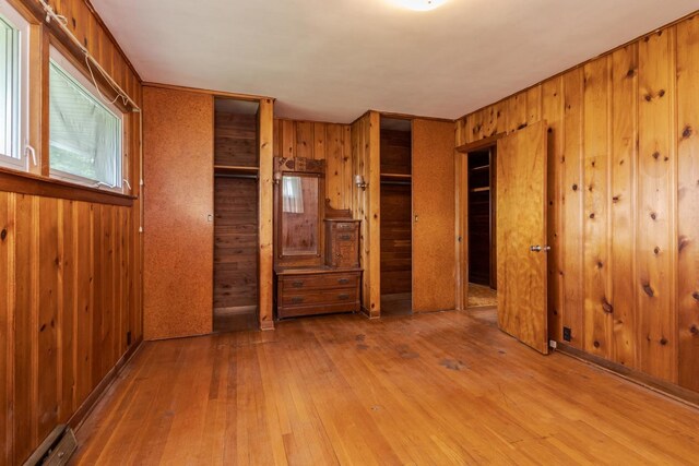 102 E Lincoln St, Normal, IL 61761 - photo 20