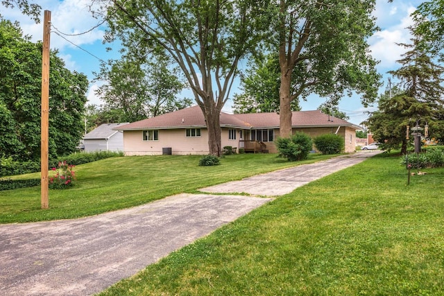 102 E Lincoln St, Normal, IL 61761 - photo 3