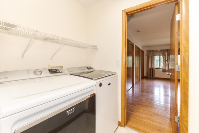102 E Lincoln St, Normal, IL 61761 - photo 21
