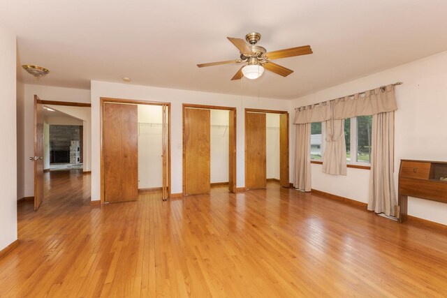 102 E Lincoln St, Normal, IL 61761 - photo 23