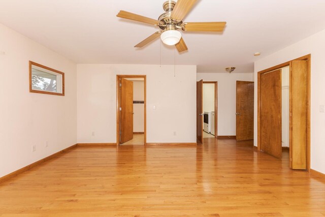 102 E Lincoln St, Normal, IL 61761 - photo 24