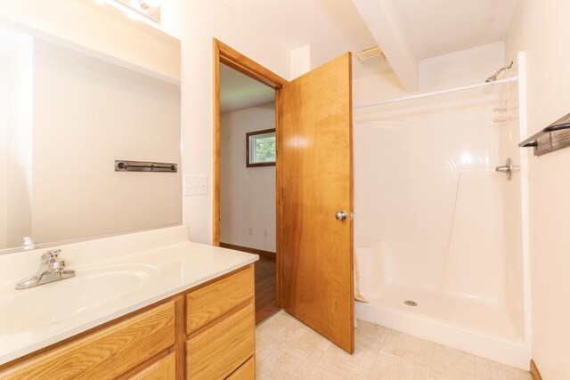 102 E Lincoln St, Normal, IL 61761 - photo 26