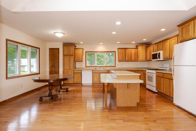 102 E Lincoln St, Normal, IL 61761 - photo 28