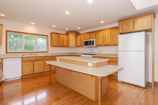 102 E Lincoln St, Normal, IL 61761 - photo 29