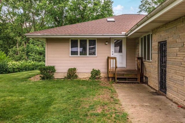 102 E Lincoln St, Normal, IL 61761 - photo 4