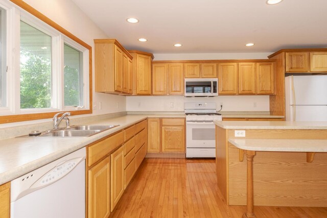 102 E Lincoln St, Normal, IL 61761 - photo 31