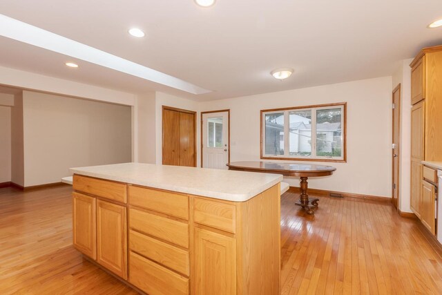 102 E Lincoln St, Normal, IL 61761 - photo 33