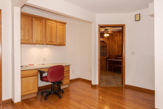 102 E Lincoln St, Normal, IL 61761 - photo 35