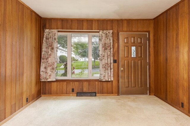102 E Lincoln St, Normal, IL 61761 - photo 37
