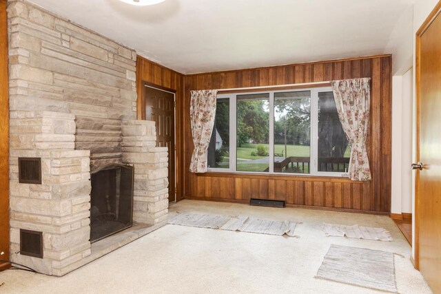 102 E Lincoln St, Normal, IL 61761 - photo 39