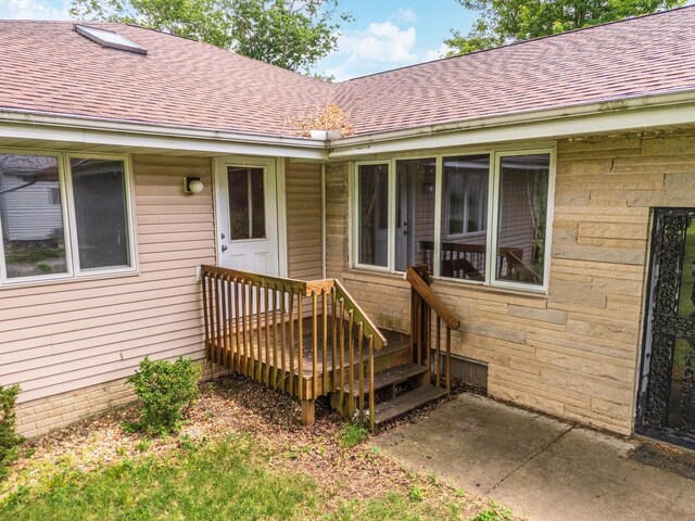102 E Lincoln St, Normal, IL 61761 - photo 5