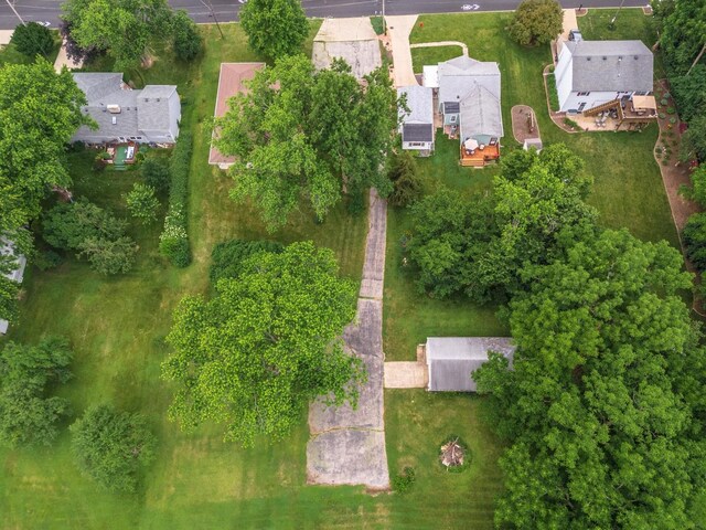 102 E Lincoln St, Normal, IL 61761 - photo 44