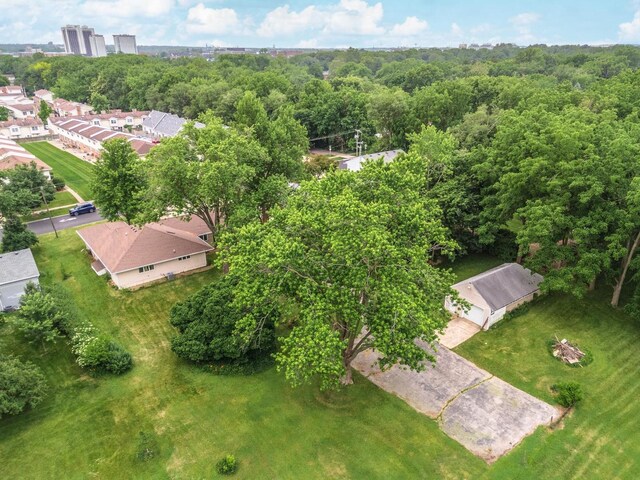 102 E Lincoln St, Normal, IL 61761 - photo 46
