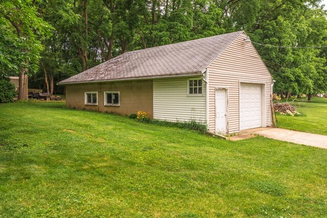 102 E Lincoln St, Normal, IL 61761 - photo 6