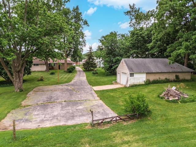 102 E Lincoln St, Normal, IL 61761 - photo 7