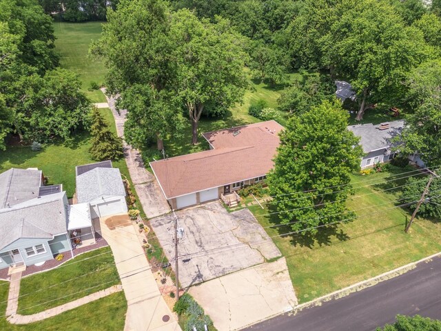 102 E Lincoln St, Normal, IL 61761 - photo 8