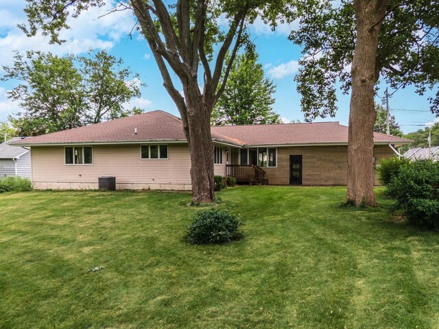 102 E Lincoln St, Normal, IL 61761 - photo 9