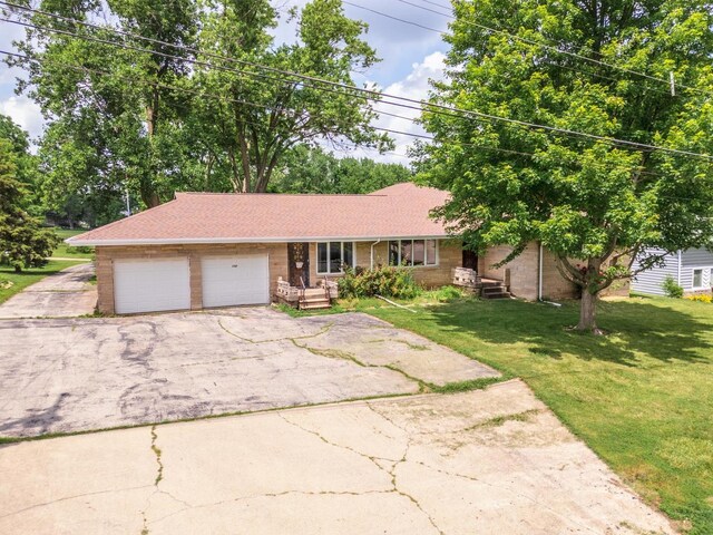102 E Lincoln St, Normal, IL 61761 - photo 10