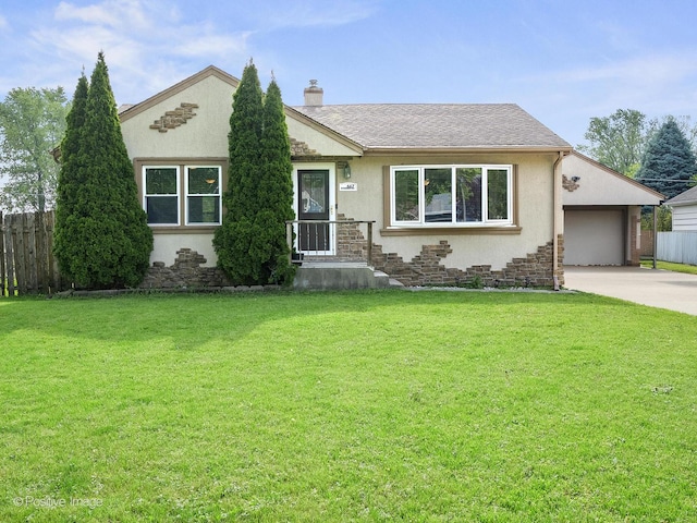 667 N Lombard Ave, Lombard, IL 60148 - photo 1