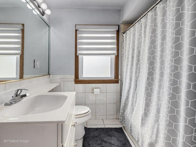 667 N Lombard Ave, Lombard, IL 60148 - photo 11