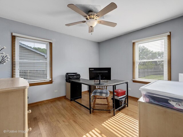 667 N Lombard Ave, Lombard, IL 60148 - photo 13