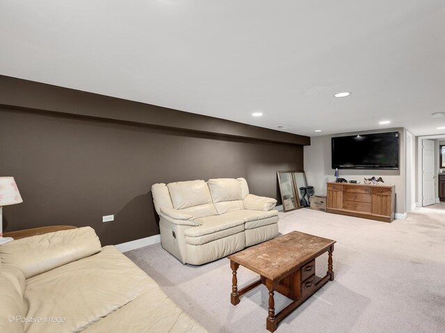 667 N Lombard Ave, Lombard, IL 60148 - photo 14