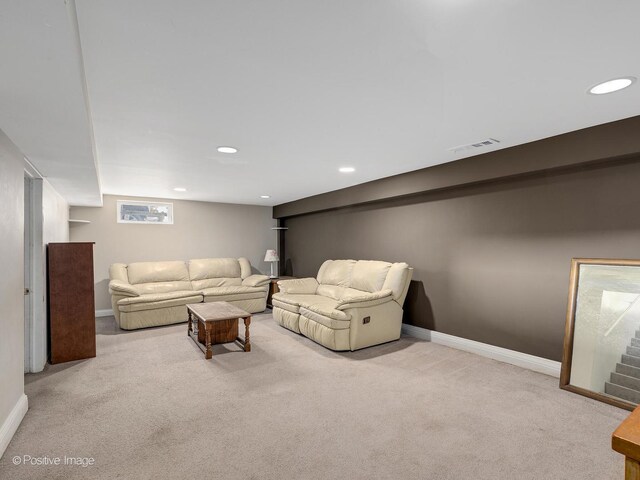 667 N Lombard Ave, Lombard, IL 60148 - photo 15