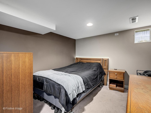 667 N Lombard Ave, Lombard, IL 60148 - photo 16
