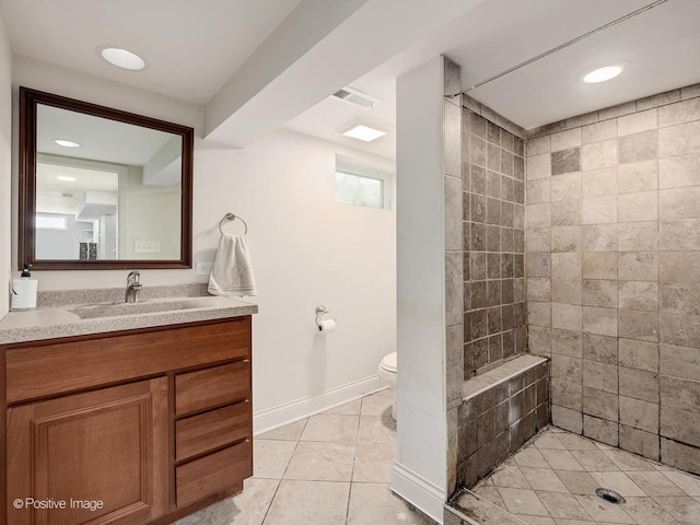 667 N Lombard Ave, Lombard, IL 60148 - photo 17