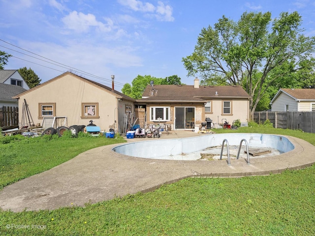 667 N Lombard Ave, Lombard, IL 60148 - photo 18
