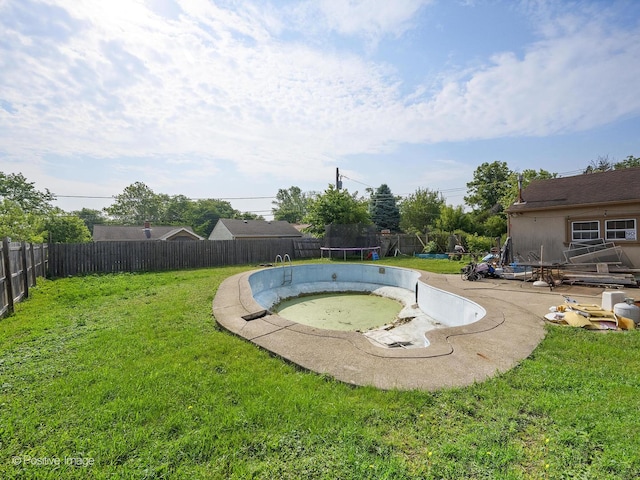 667 N Lombard Ave, Lombard, IL 60148 - photo 19