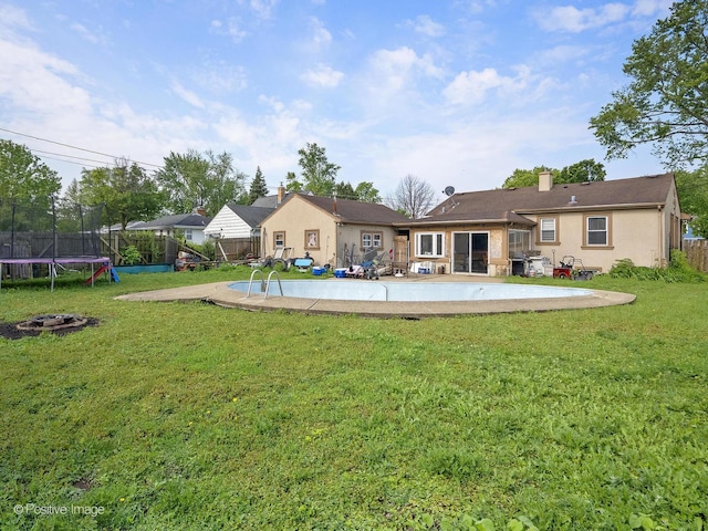 667 N Lombard Ave, Lombard, IL 60148 - photo 20