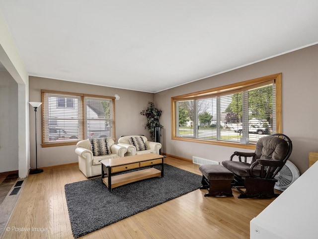 667 N Lombard Ave, Lombard, IL 60148 - photo 3