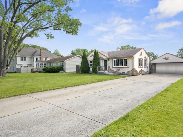 667 N Lombard Ave, Lombard, IL 60148 - photo 21