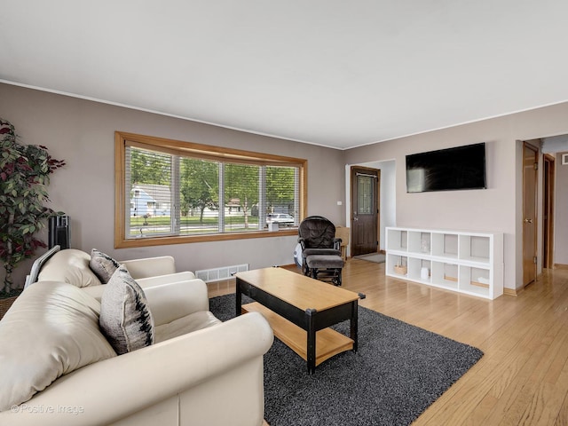 667 N Lombard Ave, Lombard, IL 60148 - photo 4