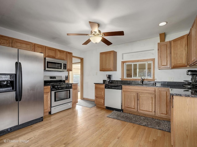 667 N Lombard Ave, Lombard, IL 60148 - photo 7