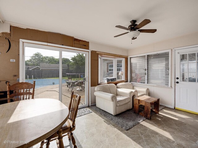 667 N Lombard Ave, Lombard, IL 60148 - photo 8