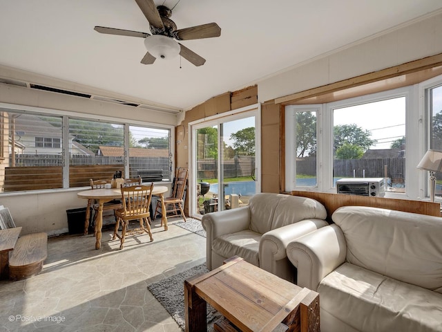 667 N Lombard Ave, Lombard, IL 60148 - photo 9