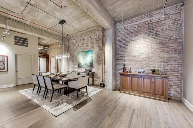 1327 W Washington Blvd Unit 4C, Chicago, IL 60607 - photo 11