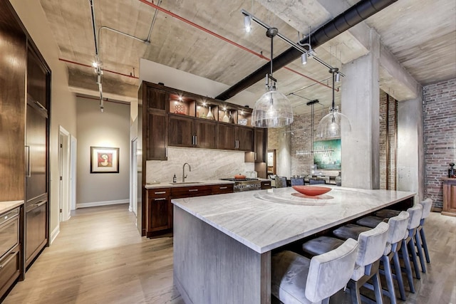 1327 W Washington Blvd Unit 4C, Chicago, IL 60607 - photo 12