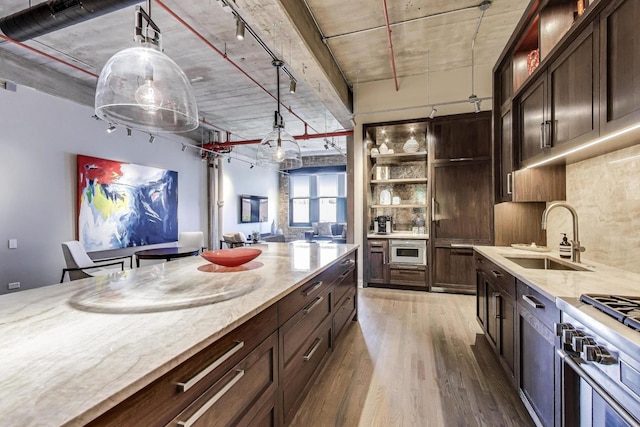 1327 W Washington Blvd Unit 4C, Chicago, IL 60607 - photo 13