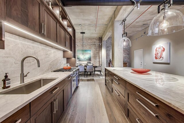 1327 W Washington Blvd Unit 4C, Chicago, IL 60607 - photo 14