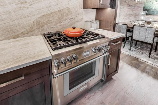 1327 W Washington Blvd Unit 4C, Chicago, IL 60607 - photo 16