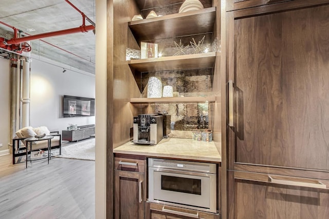1327 W Washington Blvd Unit 4C, Chicago, IL 60607 - photo 17