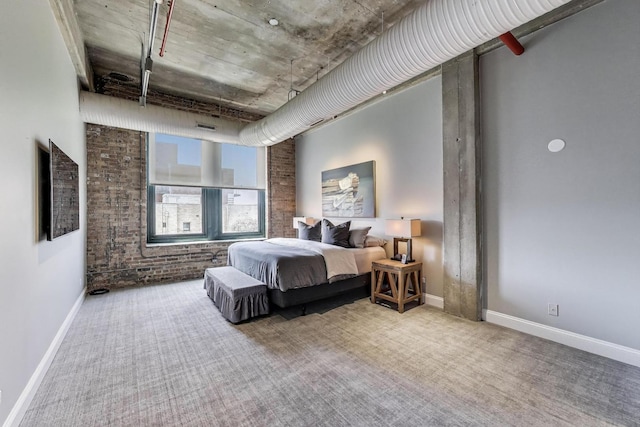 1327 W Washington Blvd Unit 4C, Chicago, IL 60607 - photo 18