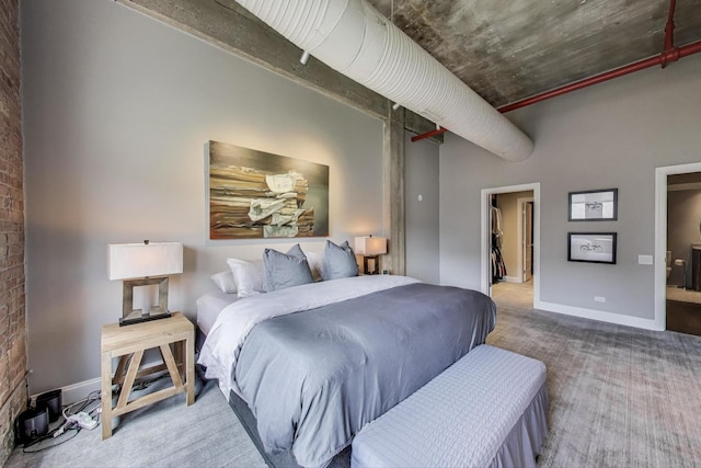 1327 W Washington Blvd Unit 4C, Chicago, IL 60607 - photo 19