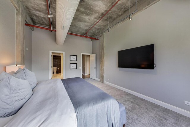 1327 W Washington Blvd Unit 4C, Chicago, IL 60607 - photo 20