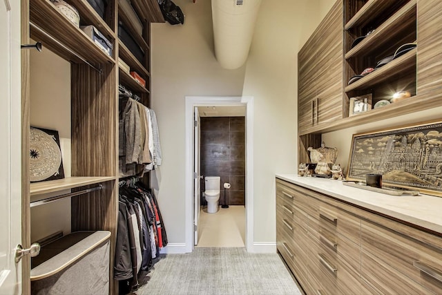 1327 W Washington Blvd Unit 4C, Chicago, IL 60607 - photo 21