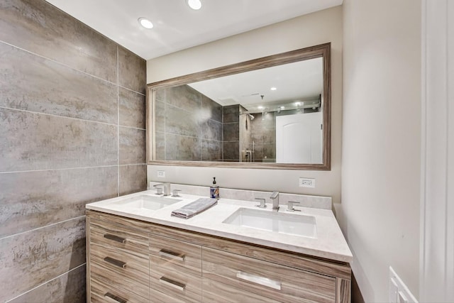 1327 W Washington Blvd Unit 4C, Chicago, IL 60607 - photo 22