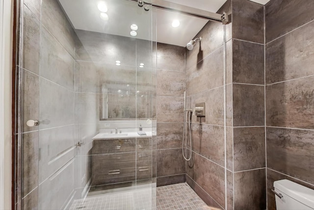 1327 W Washington Blvd Unit 4C, Chicago, IL 60607 - photo 23